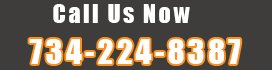 Call Us Today