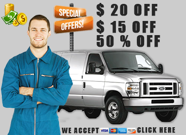 Locksmith Ypsilanti MI Offer